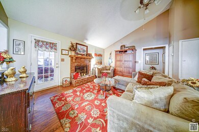 3101 Whaley Rd, Augusta, GA 30907 - photo 4