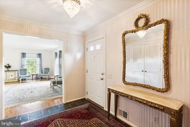 8801 Fox Hills Trail, Potomac, MD 20854 - photo 3