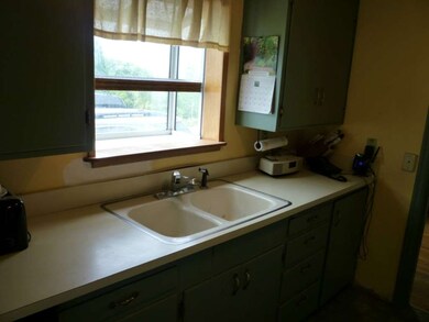 28515 Pioneer Hwy, Stanwood, WA 98292 - photo 6