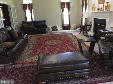 12902 Ledo Creek Terrace, Beltsville, MD 20705 - photo 7