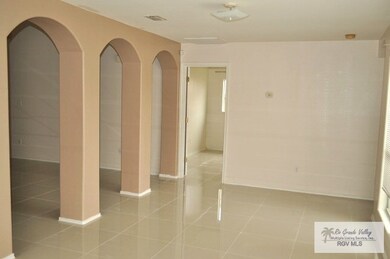 705 Ciro St unit Lot 36, Donna, TX 78537 - photo 7