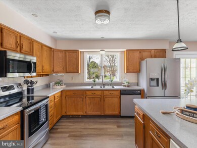 317 Crim Dr, Strasburg, VA 22657 - photo 6