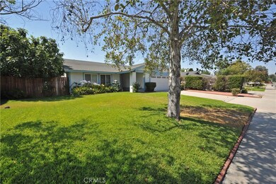 5033 Citadel Ave, San Bernardino, CA 92407 - photo 4