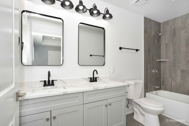 1317 Sage Ln, Harvard, IL 60033 - photo 7