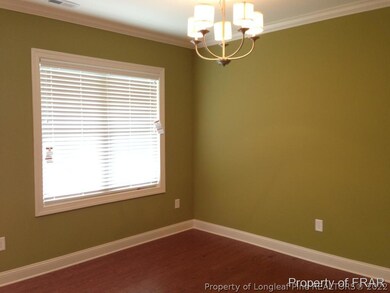 2230 Westdale Dr, Fayetteville, NC 28303 - photo 5
