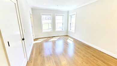 49 Dustin St unit 1, Brighton, MA 02135 - photo 3