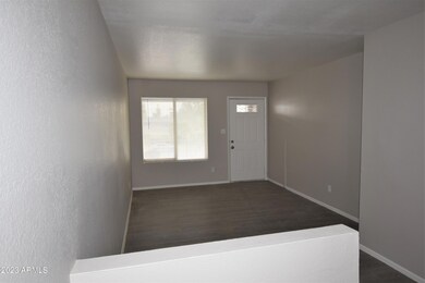 738 E 1st Ave unit 3, Mesa, AZ 85204 - photo 2
