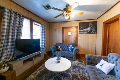 1312 Point St, Houma, LA 70360 - photo 2