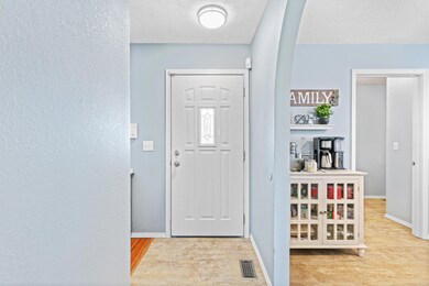 969 Birch St, Nixa, MO 65714 - photo 6