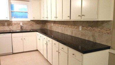 880 E 25th St, Houston, TX 77009 - photo 6