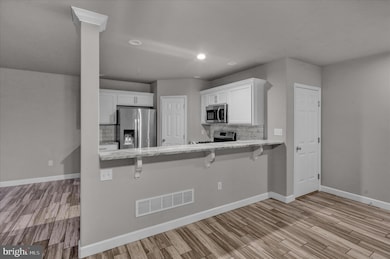 523 Elm St, West Reading, PA 19611 - photo 7