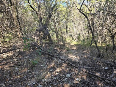 20702 Oak Ridge, Lago Vista, TX 78645 - photo 6