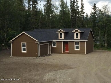 2Exterior 5