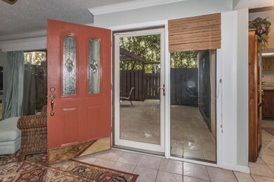 front_entry (1)