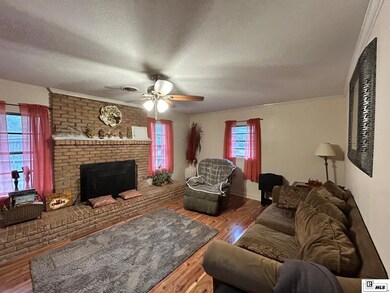 1308 Robinette Dr, Ruston, LA 71270 - photo 5