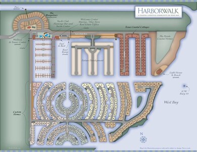 1 Largo, Hitchcock, TX 77563 - photo 3