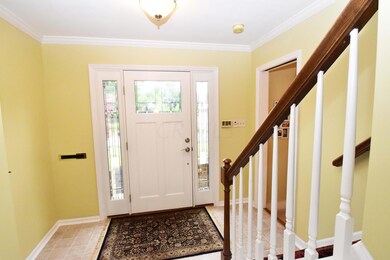 Foyer2