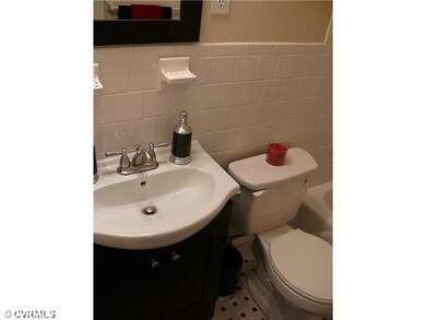 Other - Full Bath #1