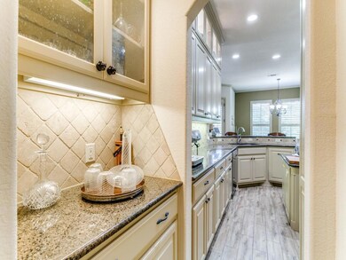 7917 Forest View Ct, North Richland Hills, TX 76182 - photo 6