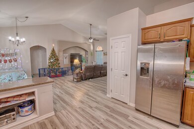 IMG_1857_HDR
