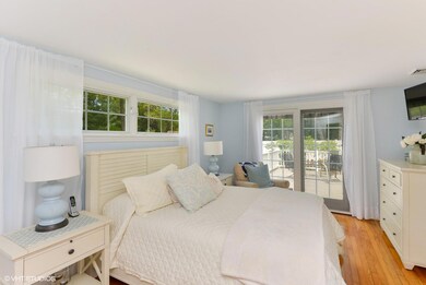 163 Five Corners Rd, Centerville, MA 02632 - photo 7