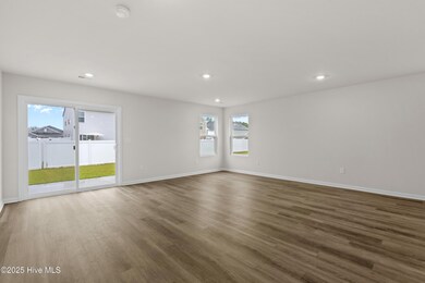 7001 Seaside Palms Place SW, Sunset Beach, NC 28468 - photo 6