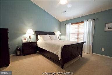 13410 Burrough Farm Dr, Herndon, VA 20171 - photo 7