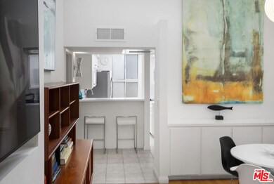 943 12th St unit 7, Santa Monica, CA 90403 - photo 7