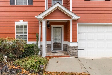 121 Poppy Ln 7