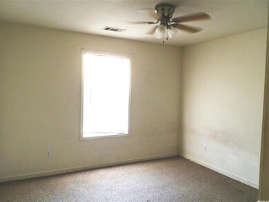 1004 N 35th St, Paragould, AR 72450 - photo 4