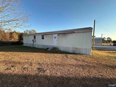 464 County Road 237, Moulton, AL 35650 - photo 7