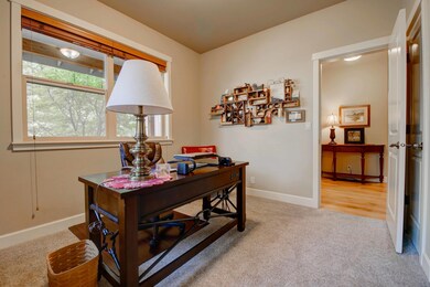 20133 Wasatch Mtn Ln-10