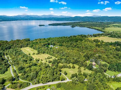 tbd Button Bay Rd, Ferrisburgh, VT 05491 - photo 6