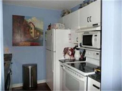 Crescent Park Condominiums unit 401, Woburn, MA 01801 - photo 6