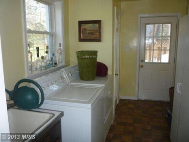 13021 Birdale Ln, Gaithersburg, MD 20878 - photo 7