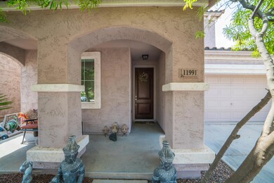 11991 W Pierce St, Avondale, AZ 85323 - photo 4