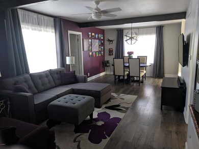 1344 E Hatcher Rd, Phoenix, AZ 85020 - photo 7