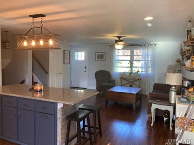 1436 Loch Loman Way, Lima, OH 45805 - photo 4