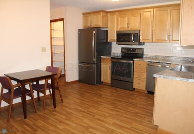 2320 20th Ave S unit 1, Fargo, ND 58103 - photo 5