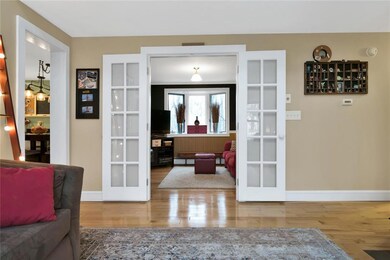 35 Birkdale Cir, Old Orchard Beach, ME 04064 - photo 4