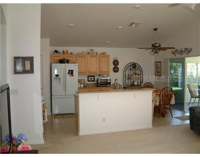 3013 Buckeye Point Dr, Winter Haven, FL 33881 - photo 2