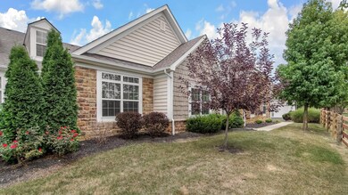 3-web-or-mls-4544-newport-loop-e-the-cot