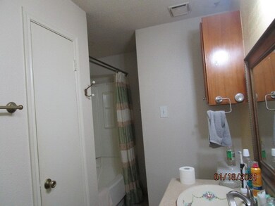 1334 Northville St, Houston, TX 77038 - photo 6