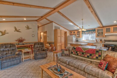 55861 Wood Duck Dr - 22