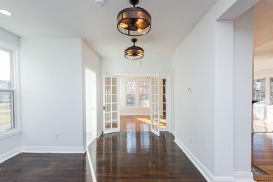 11 Brookside Ave, Albany, NY 12204 - photo 7