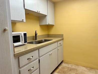 535 68th Ave unit 2, Saint Pete Beach, FL 33706 - photo 7