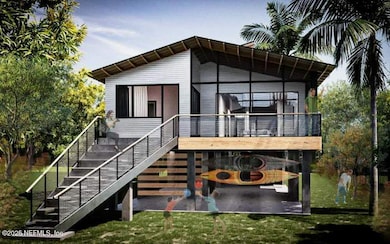 253215-b0432463-0666-4b6c-9075-bfac6e07b