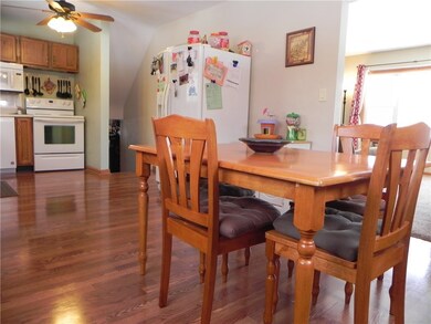 13036 Park Lane Dr, Meadville, PA 16335 - photo 6