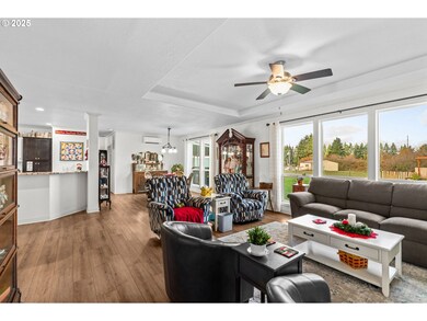 27481 10th St, Junction City, OR 97448 - photo 7