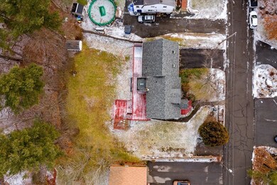 6 Park St, Westminster, MA 01473 - photo 3